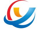 Shanxi Xinyuheng Trade Co.LTD – supplier logo, supplier contact card