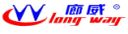 Langfang Baiwei Drill Co., Ltd. – supplier logo, supplier contact card