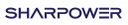 Wenzhou Risen Protective Equipment Co., Ltd.