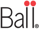 BALL FLORICULTURE KENYA LTD – supplier logo, supplier contact card