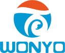 Shenzhen Wanyang Technology Co., Ltd. – supplier logo, supplier contact card