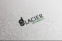 Glacier Enterprises – supplier logo, supplier contact card