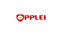 Shenzhen Opplei Technologies Co., Ltd.