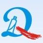 Shandong Dingxin Electronic Glass Group Co., Ltd.
