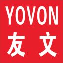 LILING YOVON FIREWORKS & FIRECRACKERS MACHINE FACTORY
