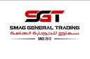 S***g Ge*