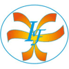 IPRA FRANCE – supplier logo, supplier contact card