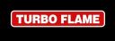 Shandong Province Boxing County Turboflame Import & Export Co., Ltd – supplier logo, supplier contact card