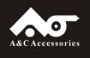 Guangzhou A&C Fashion Accessories Co., Ltd.