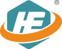 Qingdao Haoen Pharmaceutical Consumable Co., Ltd.