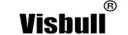 Wuhan Visbull Machinery Co., Ltd.