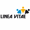 LINEA VITAE – supplier logo, supplier contact card
