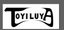 Shenzhen Jurui Electronics Co., Ltd.