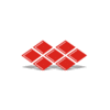 ZIV LTD