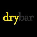 Drybar - Edina