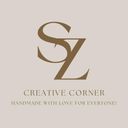 CREATIVECORNERSZ LTD