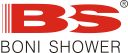 Zhongshan Boni Shower Equipment Co., Ltd.