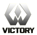 Tangshan Victory Trading Co., Ltd – supplier logo, supplier contact card