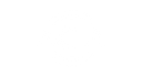 ASOCIACION DE COOPERATIVAS ARGENTIN – supplier logo, supplier contact card