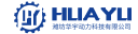 WEIFANG HUAYU POWER TECHNOLOGY CO., LTD