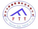 Hebei Fengtaiyuan Energy Technology Co., Ltd.