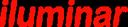iluminar Inc