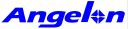 Hefei Angelon Electronics Co., Ltd.