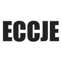 East Coast Coin & Jewelry Exchange