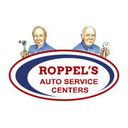 Roppel's Auto Service Center