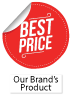 ABIGLOBAL FOODS WHOLESALE – supplier logo, supplier contact card