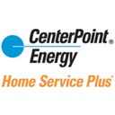 CenterPoint Energy's Home Service Plus