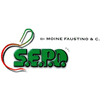 S.E.P.O. SPA – supplier logo, supplier contact card