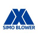Xinxiang SIMO Blower Co., Ltd.