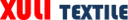 Dongguan Xuli Textile Co., Ltd