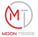 Moon Trade