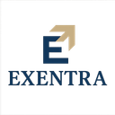 PT Exentra internasional Trade – supplier logo, supplier contact card