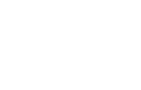 ALLIANCE GROUP LIMITED