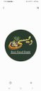 Desi Food Bank LLC