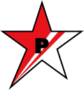 Dongguan Paul Garment Trading Co., Ltd.