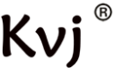 Ningbo KVJ Home Furnishings Ltd. – supplier logo, supplier contact card