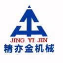 Guangzhou Jingyijin Machinery Equipment Co., Ltd.