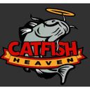 Catfish Heaven
