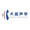 Guangdong Dayin Acoustics Technology Co., Ltd.