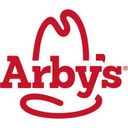 Arby's - Closed