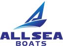 Qingdao Allsea Boats Co., Ltd.