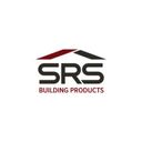 SRS Building Products