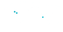 ANTRA CORPORATION