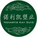 Jiangsu Nuolikai New Material Technology Co., Ltd.