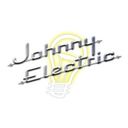 Johnny Electric