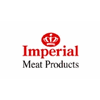 IMPERIAL MEAT PRODUCTS – supplier logo, supplier contact card